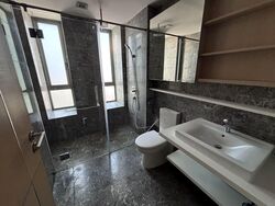 Stillz Residence (D15), Apartment #613637921